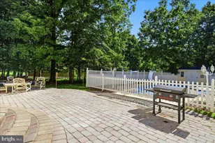 161 Acorn Ln, Stroudsburg, PA 18360 - Photo 44