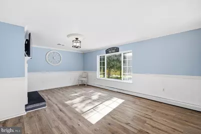 161 Acorn Lane, Stroudsburg, PA 18360 - Photo 22