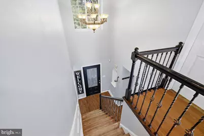 161 Acorn Lane, Stroudsburg, PA 18360 - Photo 24