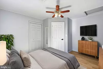 161 Acorn Lane, Stroudsburg, PA 18360 - Photo 24