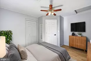 161 Acorn Ln, Stroudsburg, PA 18360 - Photo 24