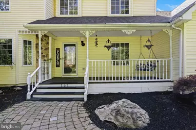 161 Acorn Lane, Stroudsburg, PA 18360 - Photo 2