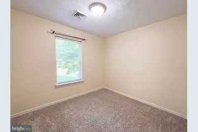 814 Clearview Drive, Long Pond, PA 18334 - Photo 20