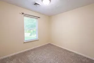 814 Clearview Dr, Long Pond, PA 18334 - Photo 20