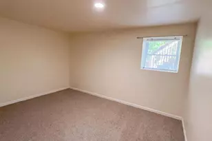 814 Clearview Dr, Long Pond, PA 18334 - Photo 18