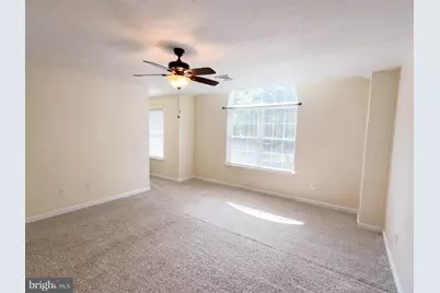 814 Clearview Drive, Long Pond, PA 18334 - Photo 4