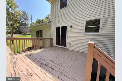 814 Clearview Drive, Long Pond, PA 18334 - Photo 30