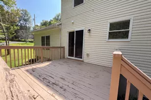 814 Clearview Dr, Long Pond, PA 18334 - Photo 30