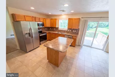 814 Clearview Drive, Long Pond, PA 18334 - Photo 6