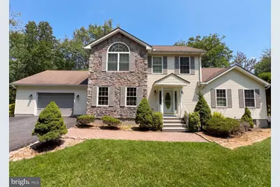 814 Clearview Drive, Long Pond, PA 18334 - Photo 28