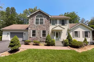 814 Clearview Dr, Long Pond, PA 18334 - Photo 28