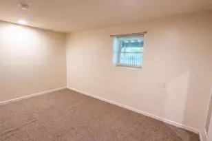 814 Clearview Dr, Long Pond, PA 18334 - Photo 16