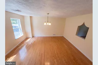 814 Clearview Drive, Long Pond, PA 18334 - Photo 8