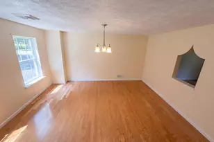 814 Clearview Dr, Long Pond, PA 18334 - Photo 8
