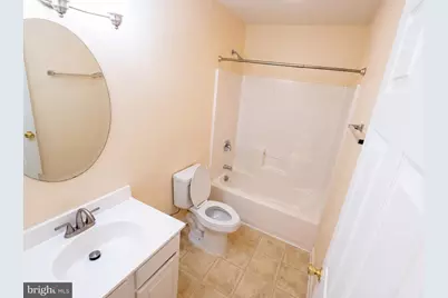 814 Clearview Drive, Long Pond, PA 18334 - Photo 24
