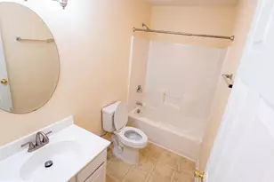 814 Clearview Dr, Long Pond, PA 18334 - Photo 24