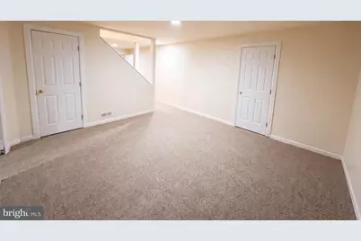 814 Clearview Drive, Long Pond, PA 18334 - Photo 26