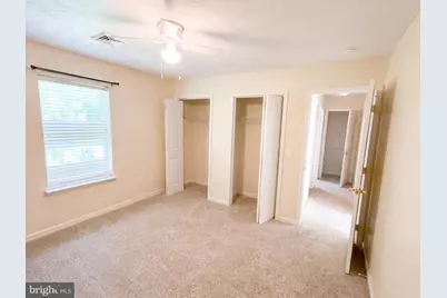 814 Clearview Drive, Long Pond, PA 18334 - Photo 14