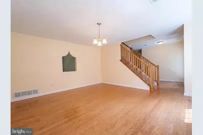 814 Clearview Drive, Long Pond, PA 18334 - Photo 10
