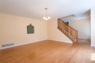 814 Clearview Dr, Long Pond, PA 18334 - Photo 10