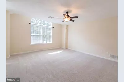 814 Clearview Drive, Long Pond, PA 18334 - Photo 12