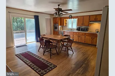 140 Kona Lane, Scotrun, PA 18355 - Photo 4