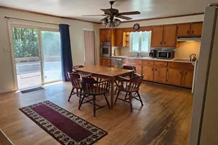 140 Kona Ln, Scotrun, PA 18355 - Photo 4