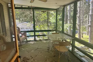 140 Kona Ln, Scotrun, PA 18355 - Photo 2