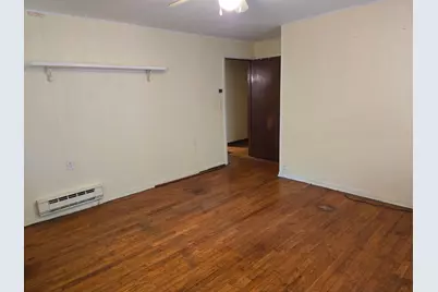 140 Kona Lane, Scotrun, PA 18355 - Photo 14