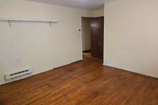 140 Kona Ln, Scotrun, PA 18355 - Photo 14