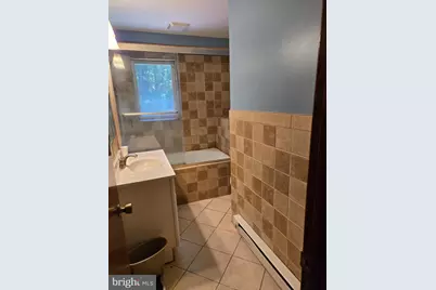 140 Kona Lane, Scotrun, PA 18355 - Photo 12