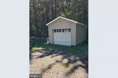 140 Kona Lane, Scotrun, PA 18355 - Photo 30