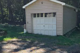 140 Kona Ln, Scotrun, PA 18355 - Photo 30