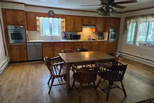 140 Kona Ln, Scotrun, PA 18355 - Photo 6
