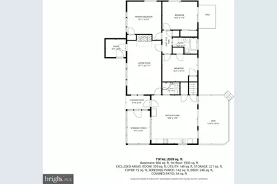 140 Kona Lane, Scotrun, PA 18355 - Photo 32