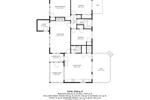 140 Kona Ln, Scotrun, PA 18355 - Photo 32