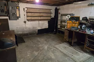 140 Kona Ln, Scotrun, PA 18355 - Photo 26