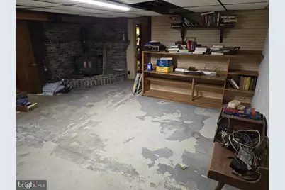 140 Kona Lane, Scotrun, PA 18355 - Photo 18
