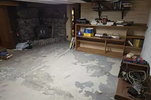 140 Kona Ln, Scotrun, PA 18355 - Photo 18