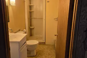 140 Kona Ln, Scotrun, PA 18355 - Photo 20