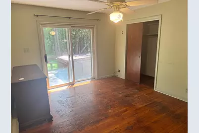 140 Kona Lane, Scotrun, PA 18355 - Photo 16