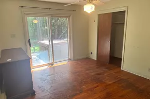 140 Kona Ln, Scotrun, PA 18355 - Photo 16