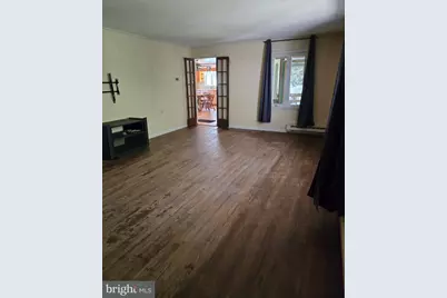 140 Kona Lane, Scotrun, PA 18355 - Photo 10
