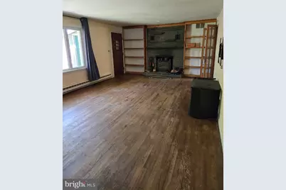140 Kona Lane, Scotrun, PA 18355 - Photo 8