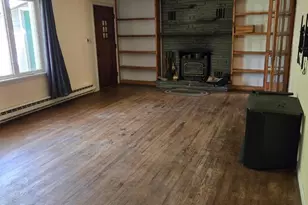140 Kona Ln, Scotrun, PA 18355 - Photo 8