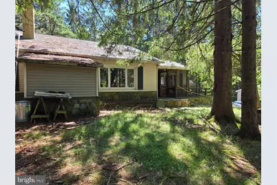 140 Kona Lane, Scotrun, PA 18355 - Photo 28