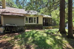 140 Kona Ln, Scotrun, PA 18355 - Photo 28