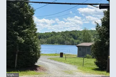 7639 Lake Shore Drive, Pocono Lake, PA 18347 - Photo 2