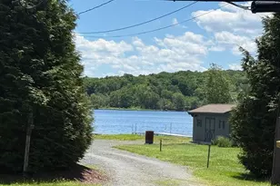 7639 Lake Shore Dr, Pocono Lake, PA 18347 - Photo 2