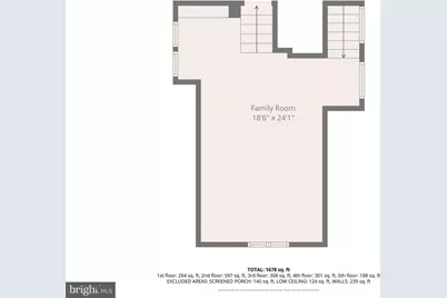 7639 Lake Shore Drive, Pocono Lake, PA 18347 - Photo 8